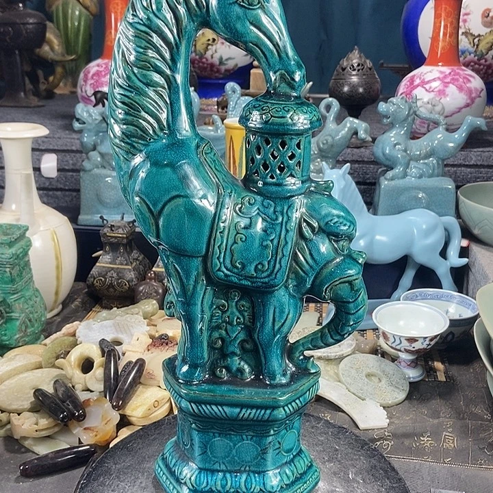 瓷片陶瓷制品陶瓷陶瓷