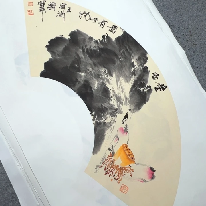 国画12888888888888888888