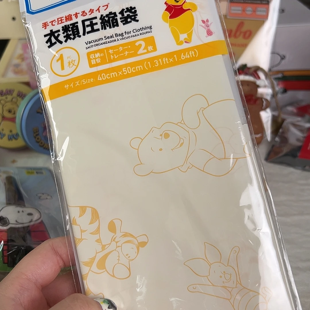 五十八包邮！杂货杯子