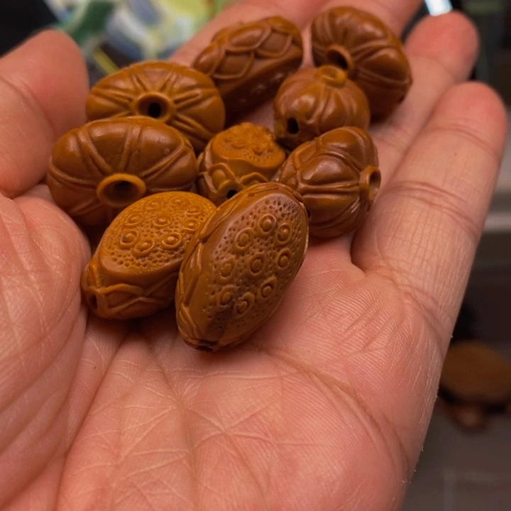 吊坠橄榄核复活节姐姐男男女女男男女女