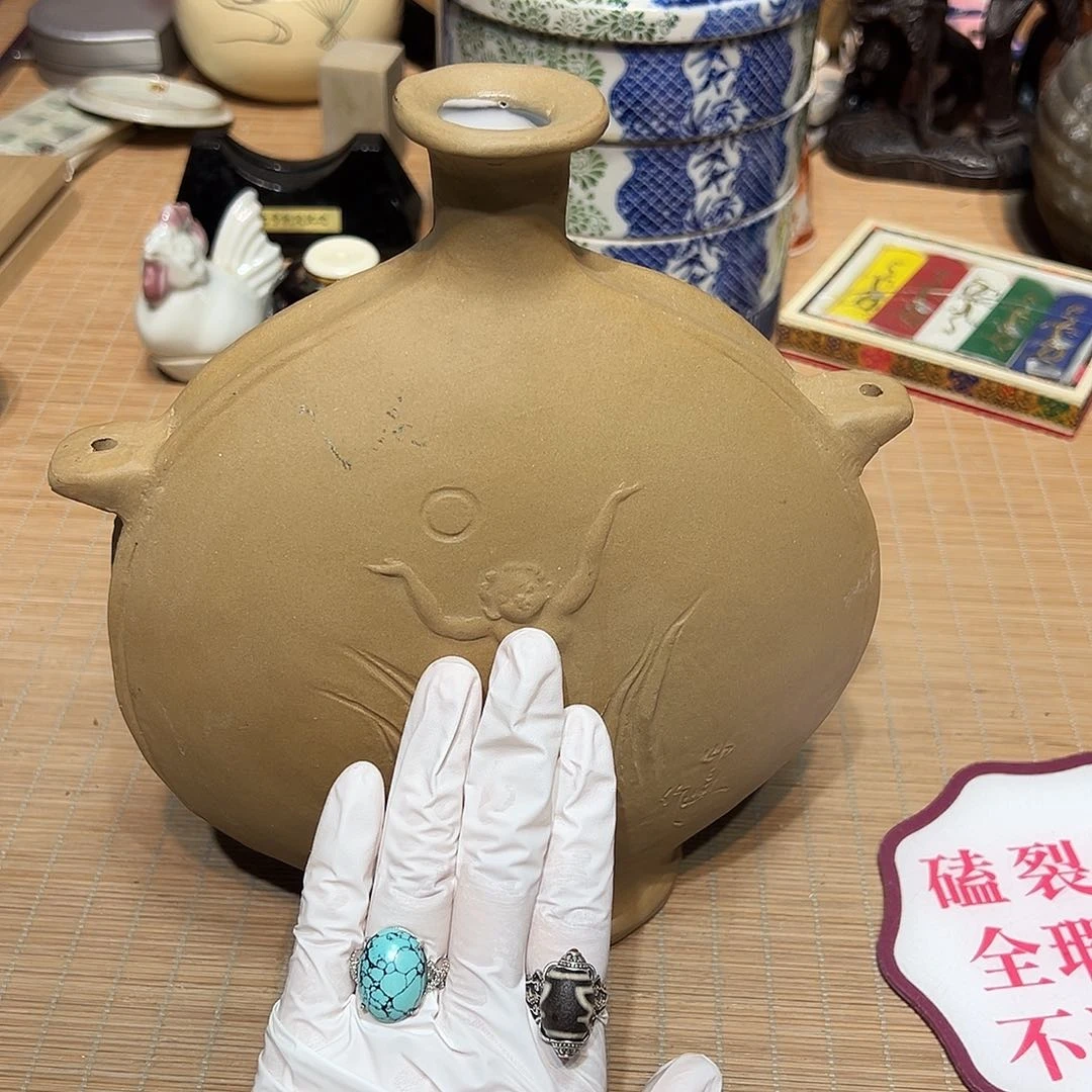 瓷片瓷器满58包邮包邮包邮