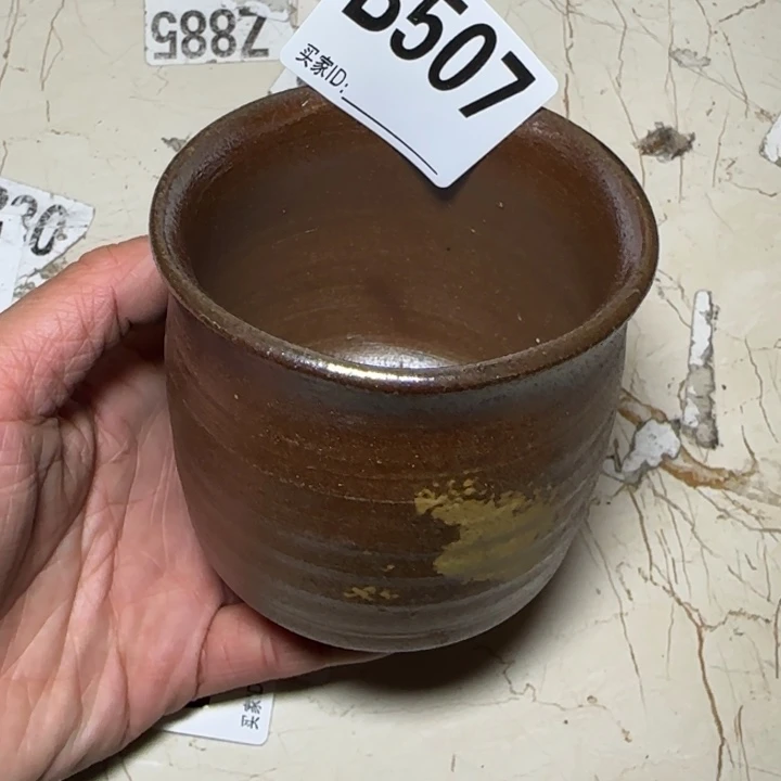 备前烧作品备前烧