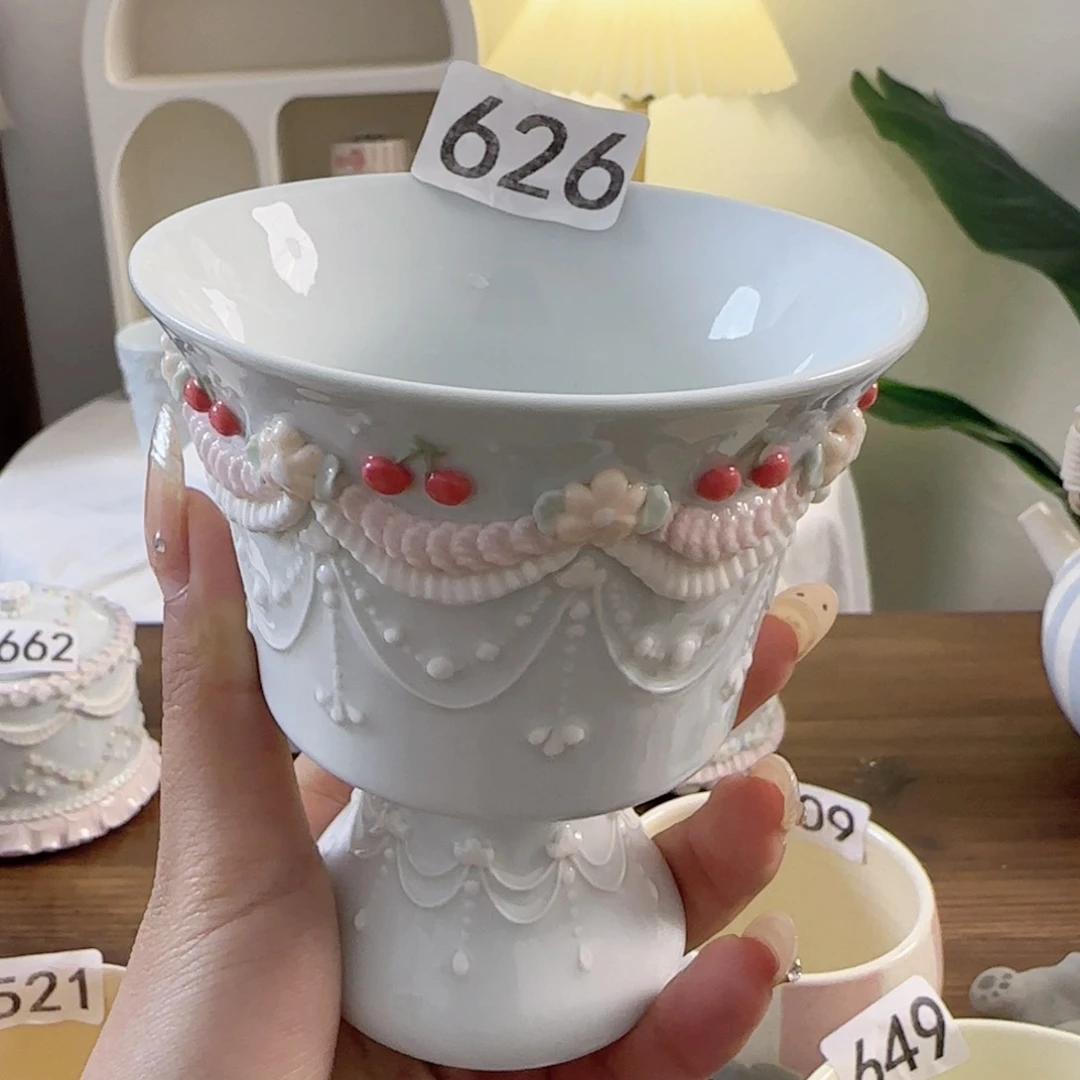 罐陶瓷陶瓷陶瓷陶瓷艺术