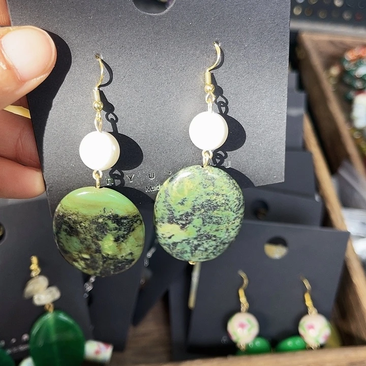 花岗石铜合金花岗石铜合金