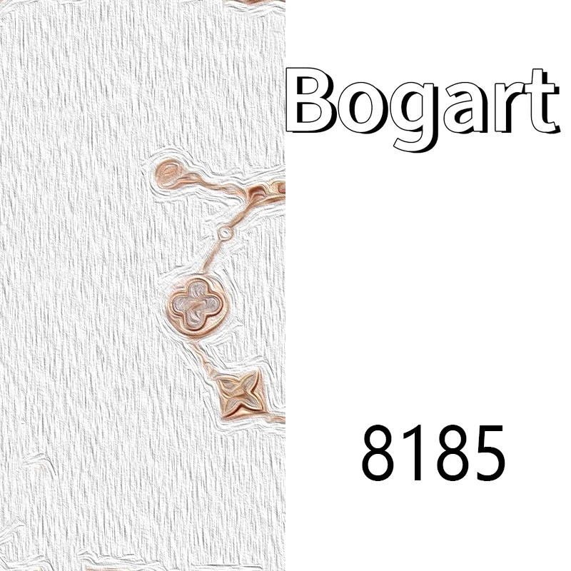 合金手链 8185【镀K金】高档轻奢气质款