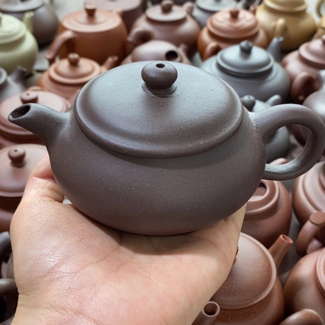 紫砂茶壶cghhjjkkkk