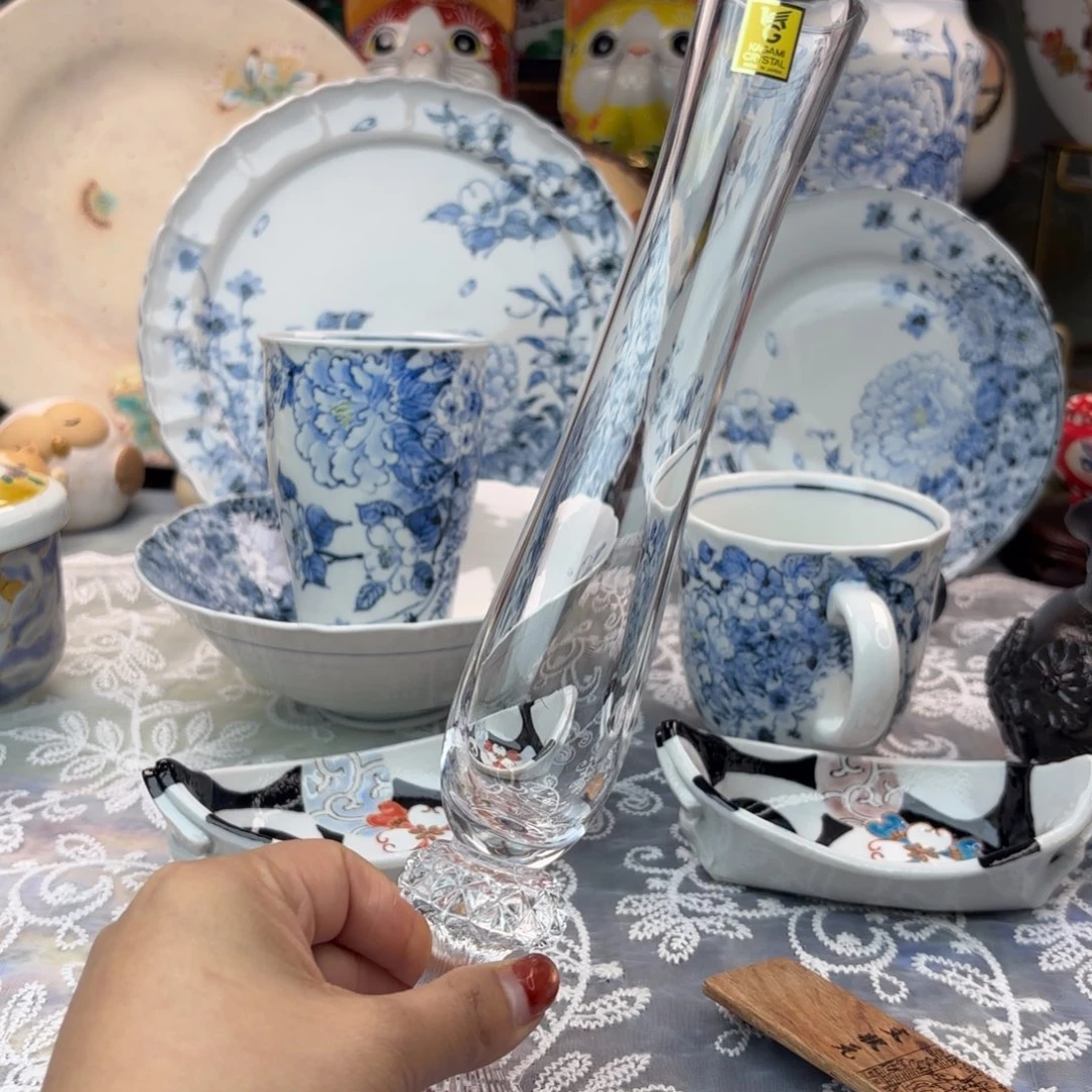 美美美美美美美美美美美美