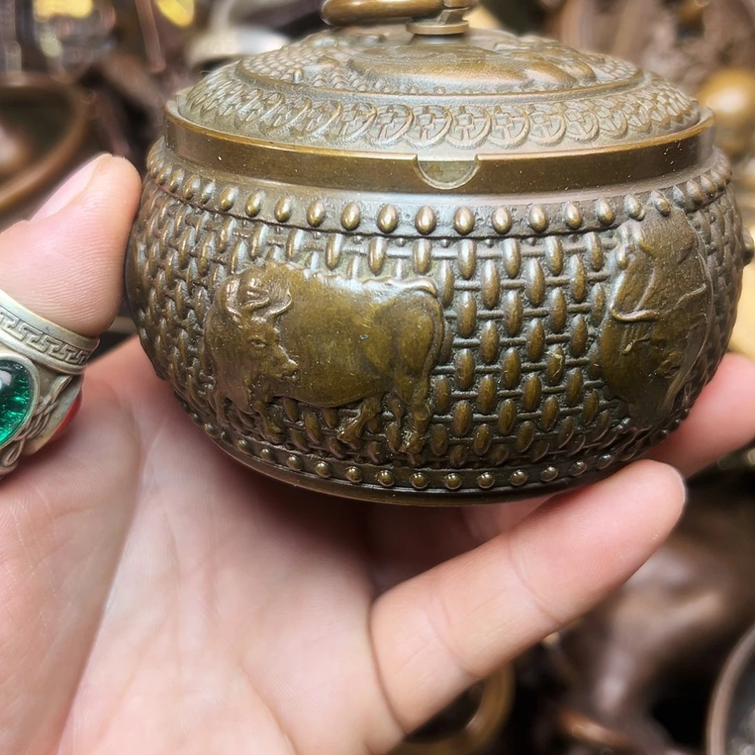 铜锣湾的历史文化