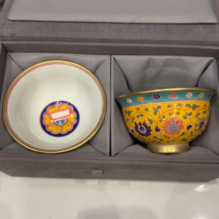 摆件工艺品摆件摆件