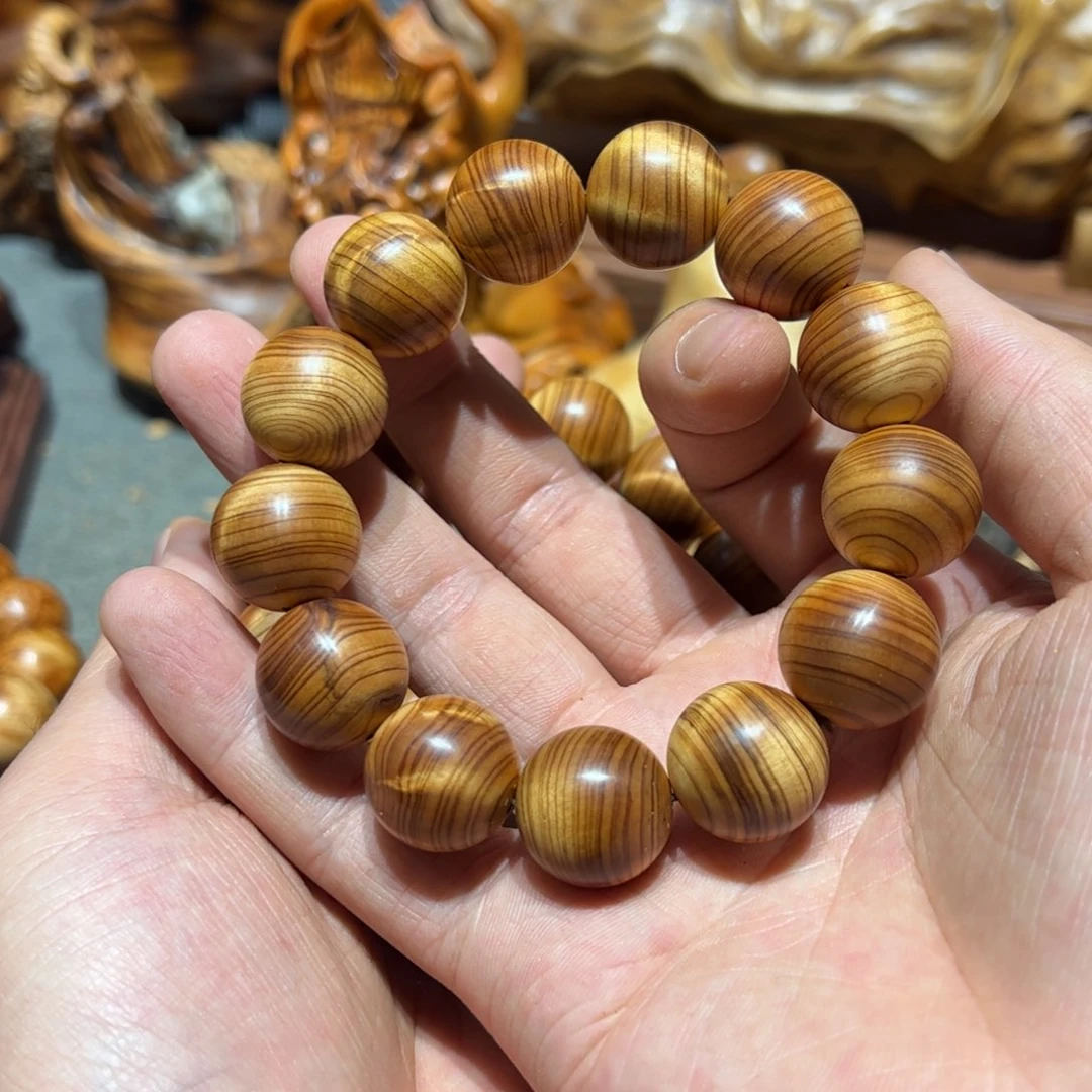 柏木（崖柏）北太行陈化崖柏