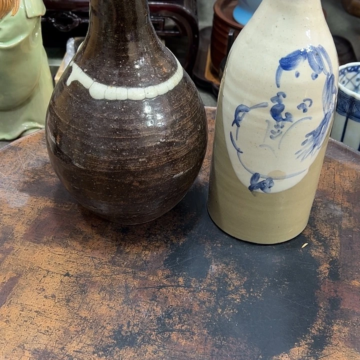 铜新店开业福利来