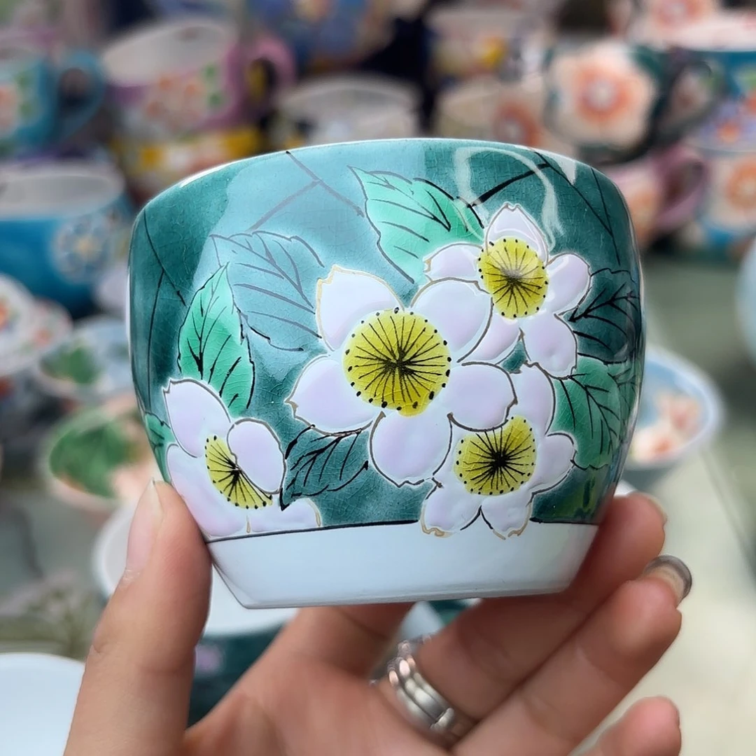 碗啊啊啊啊啊啊啊啊啊啊啊啊啊