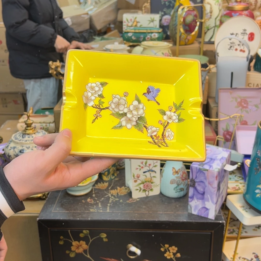 样品样品样品样品