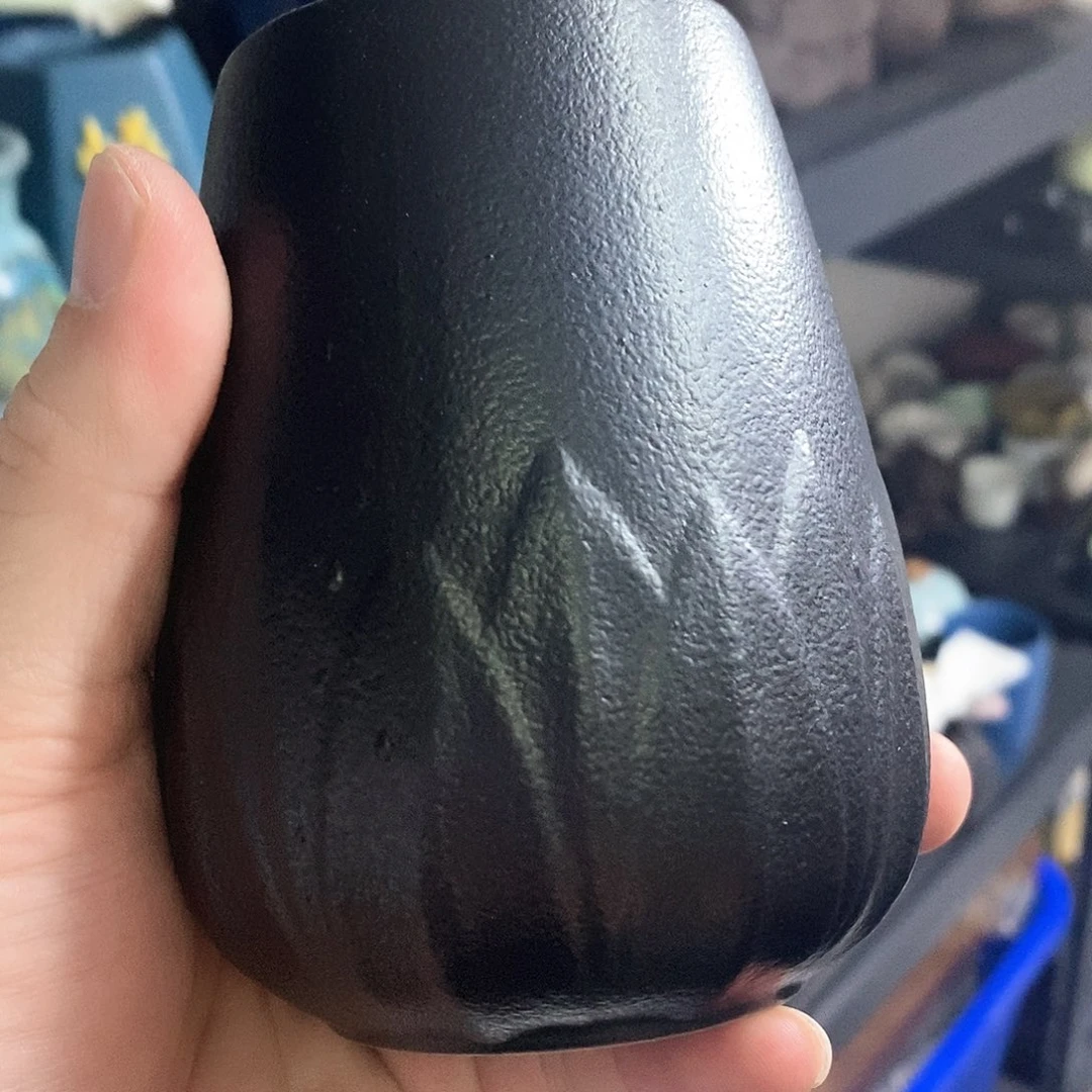 闪购商品看图片发货