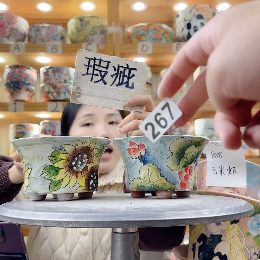 瓷片瑕疵瑕疵瑕疵瑕疵