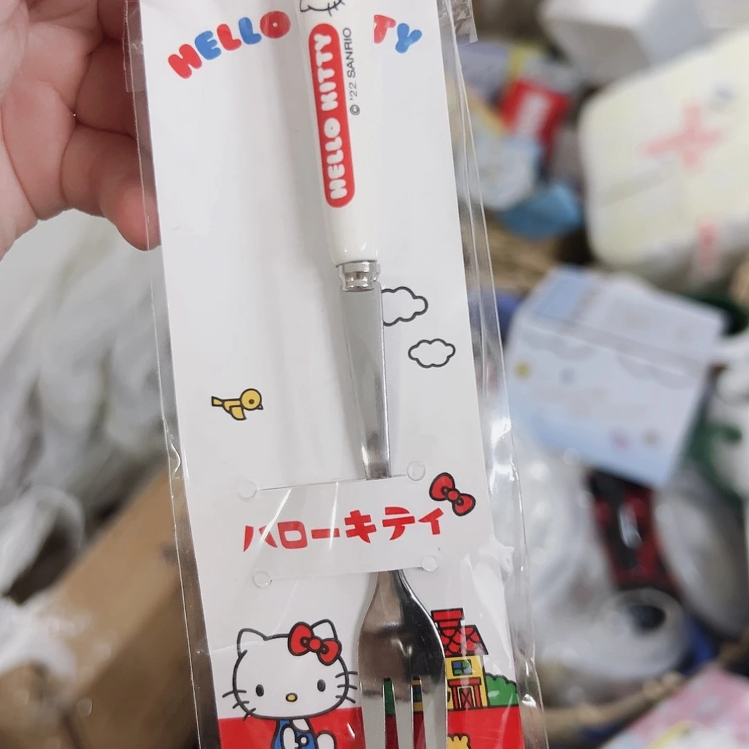 微瑕满20包邮可爱
