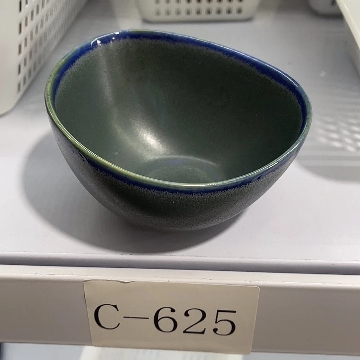 福利待遇多多哦哦哦