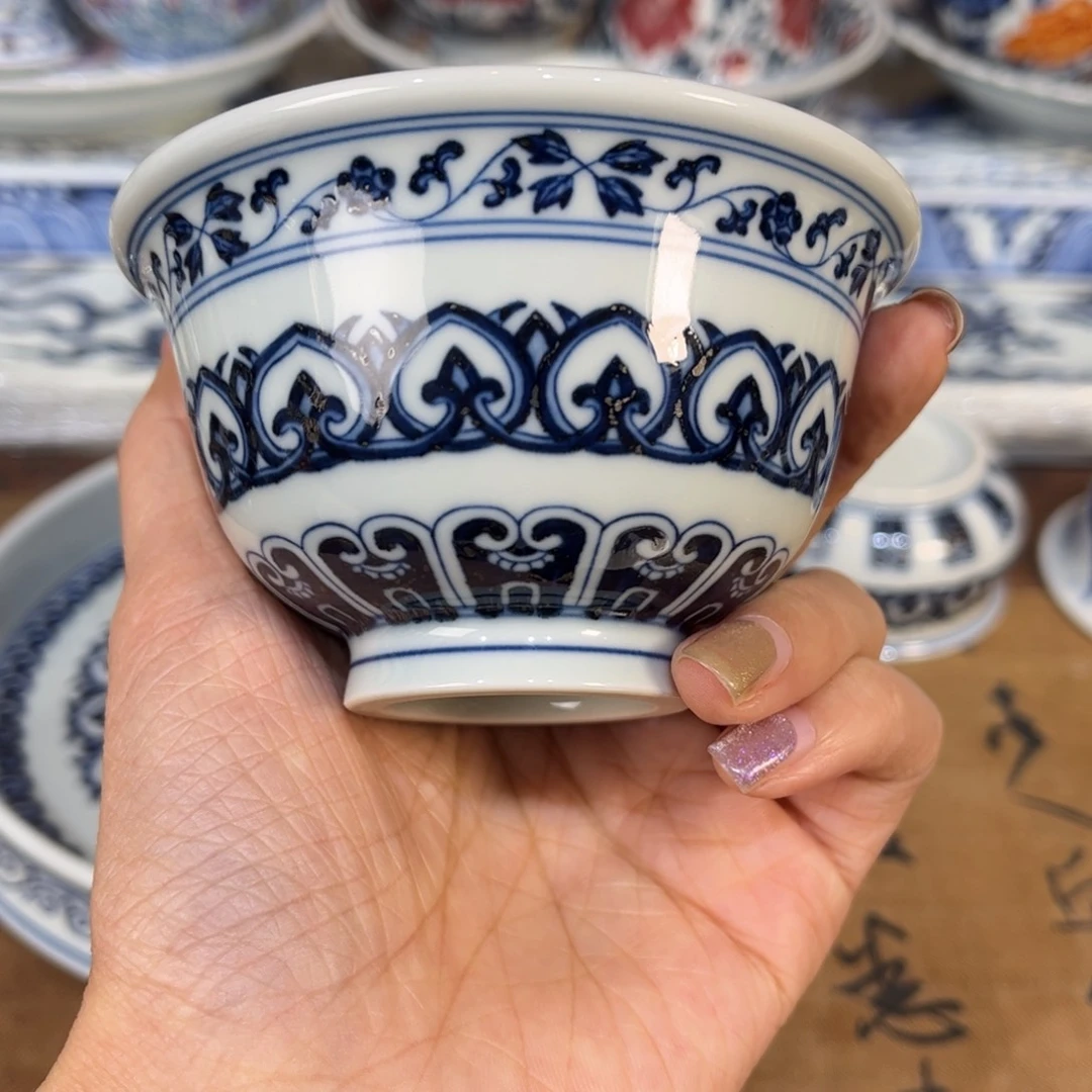 。。。。。。。。。。。。。。。。。杯杯