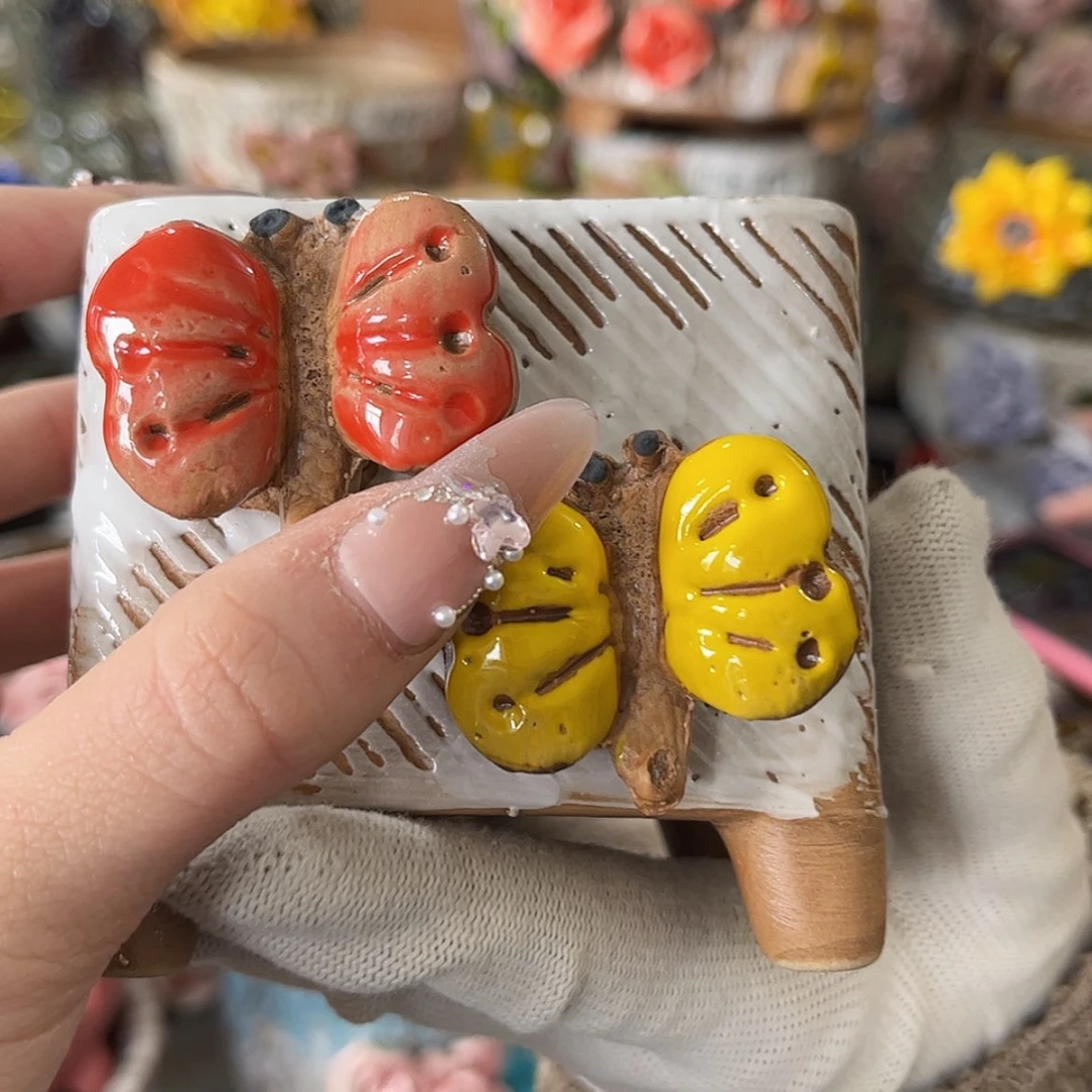 【闪购商品】红陶福利