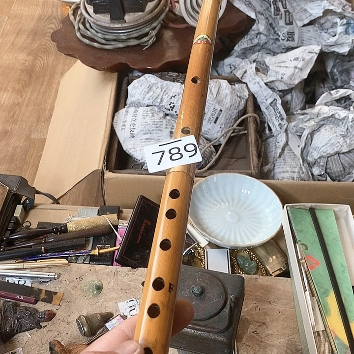 瓷片阿宝先生推荐好物