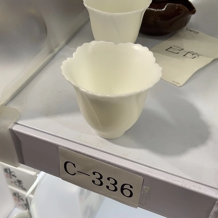 福利待遇多多哦哦哦