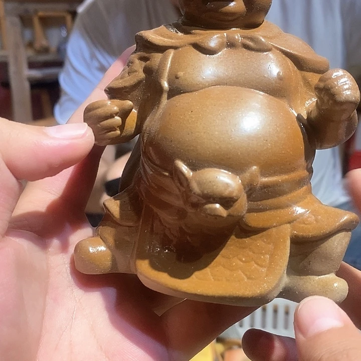 茶56568565856585658
