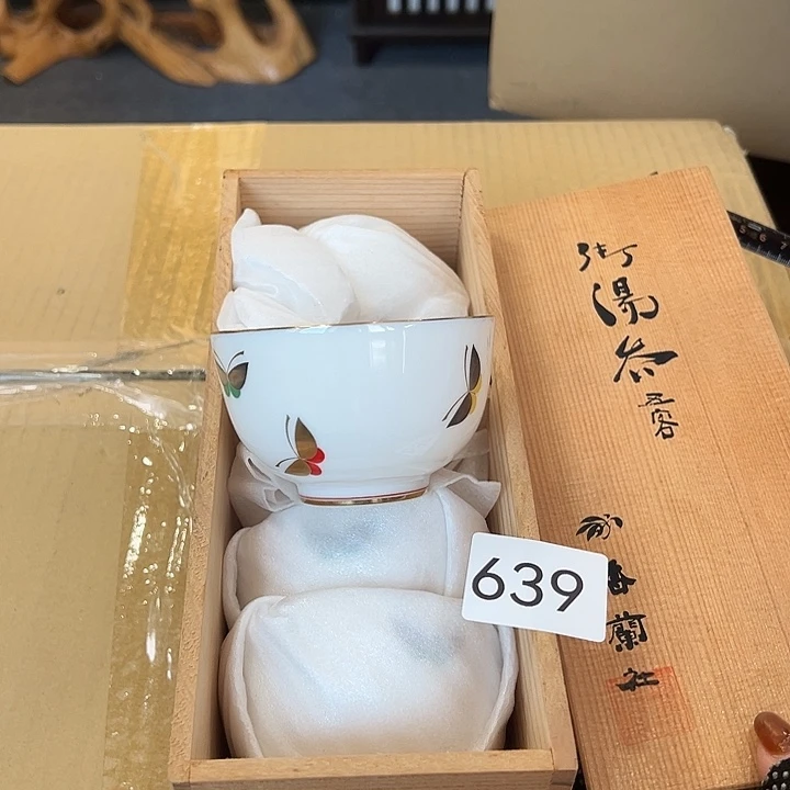我的小可爱们都好
