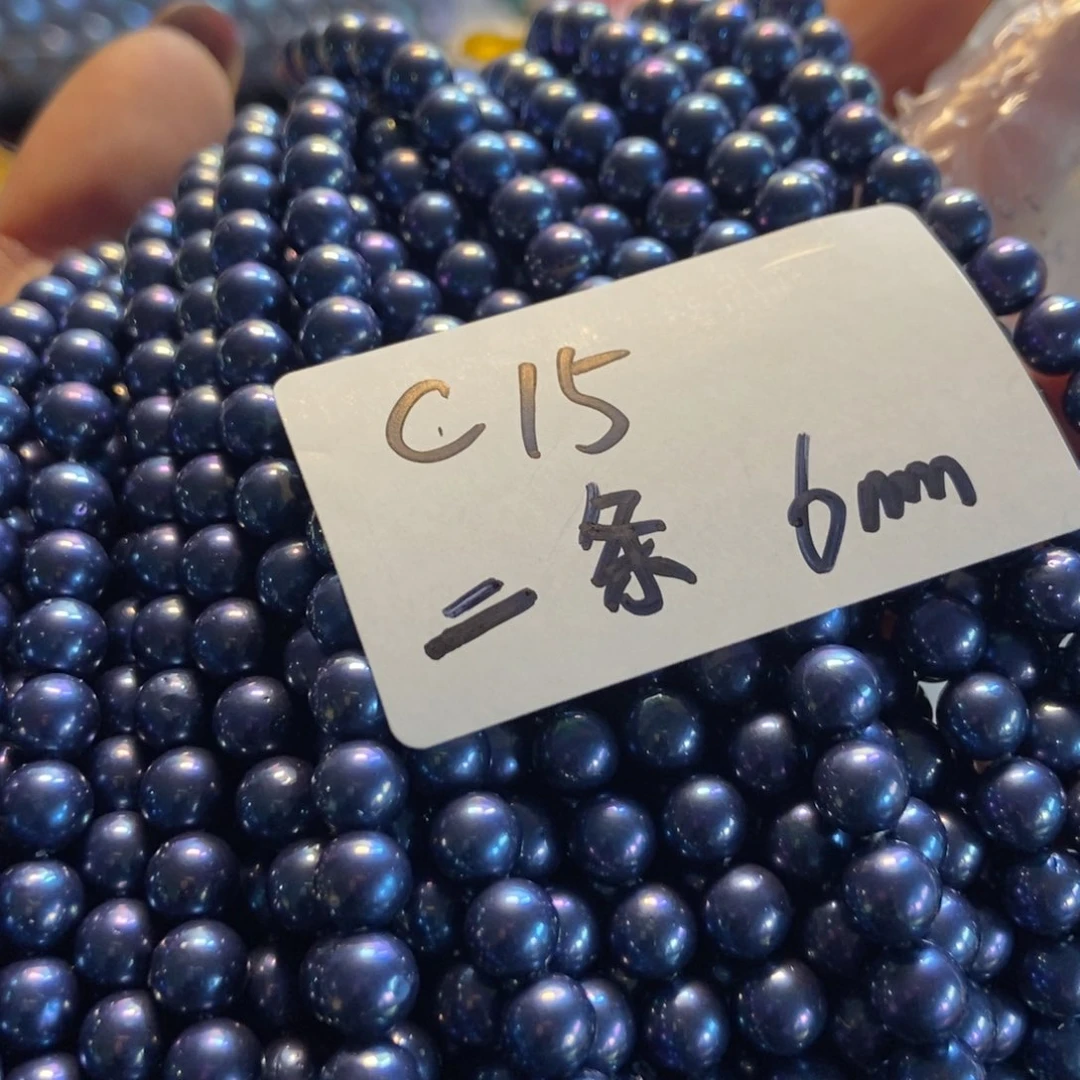 【闪购商品】你们先回去哈好没呢今天又在哪里吃饭呀还是