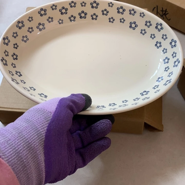 陶瓷制品满25拼单发货默认微瑕