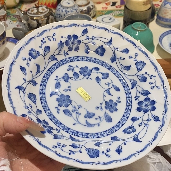 瓷片瓷片瓷片瓷片