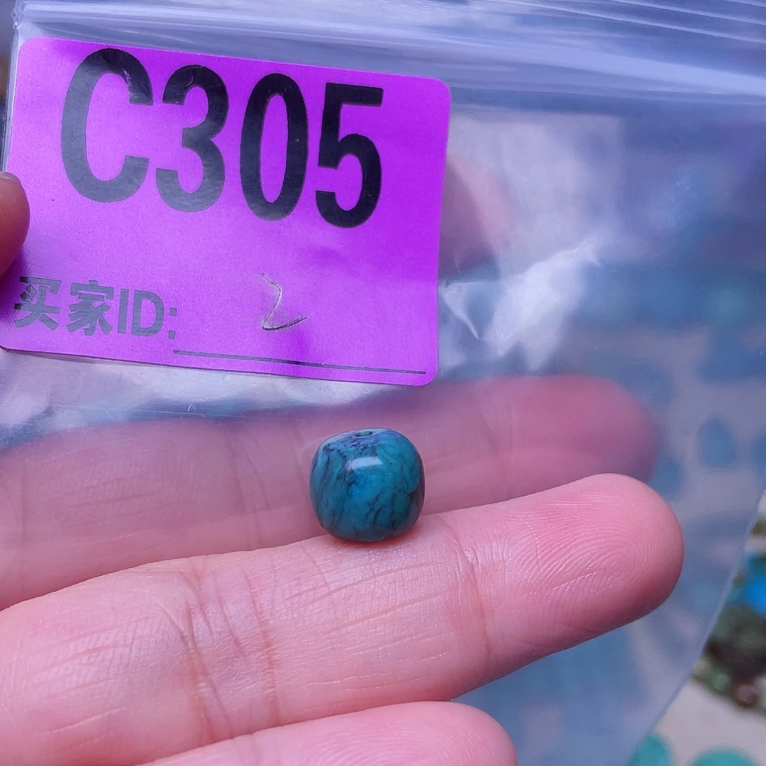 空竹粉丝专享十堰特色手工散珠