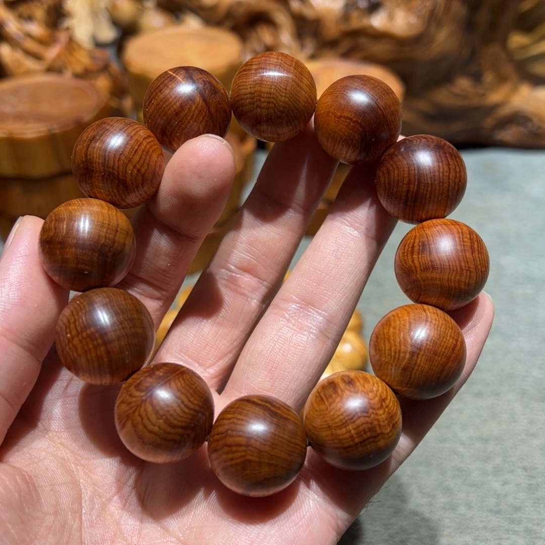 柏木（崖柏）北太行陈化崖柏