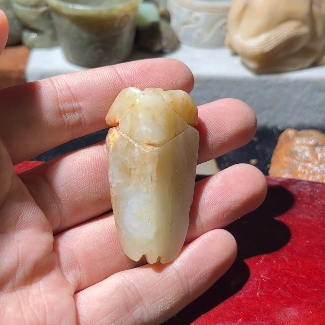 瓷片精品精品精品