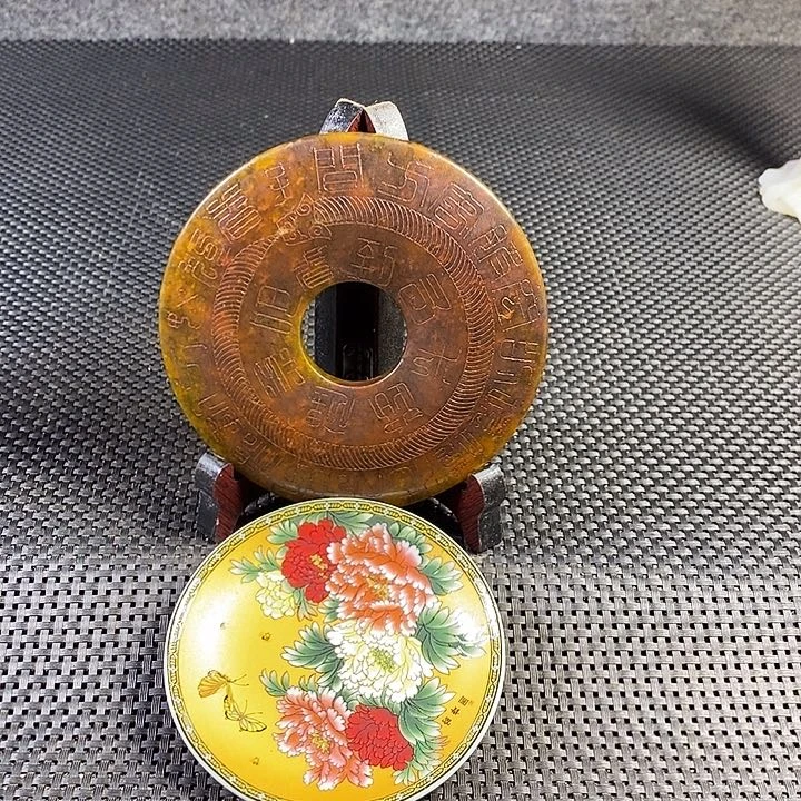 闪购链接一图一物