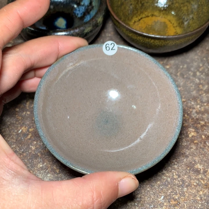 茶盏细看这支可公屏聊62