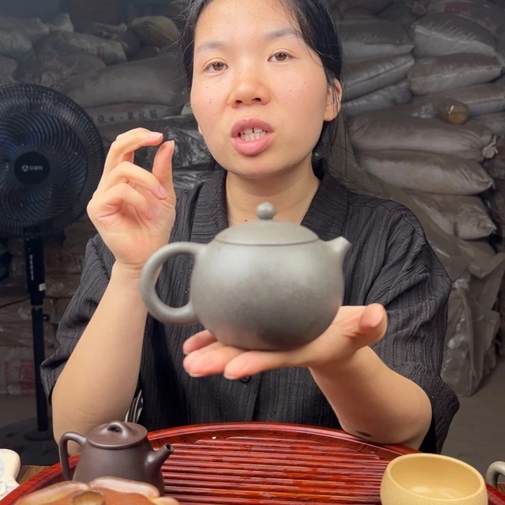 茶壶紫砂8888889988888888