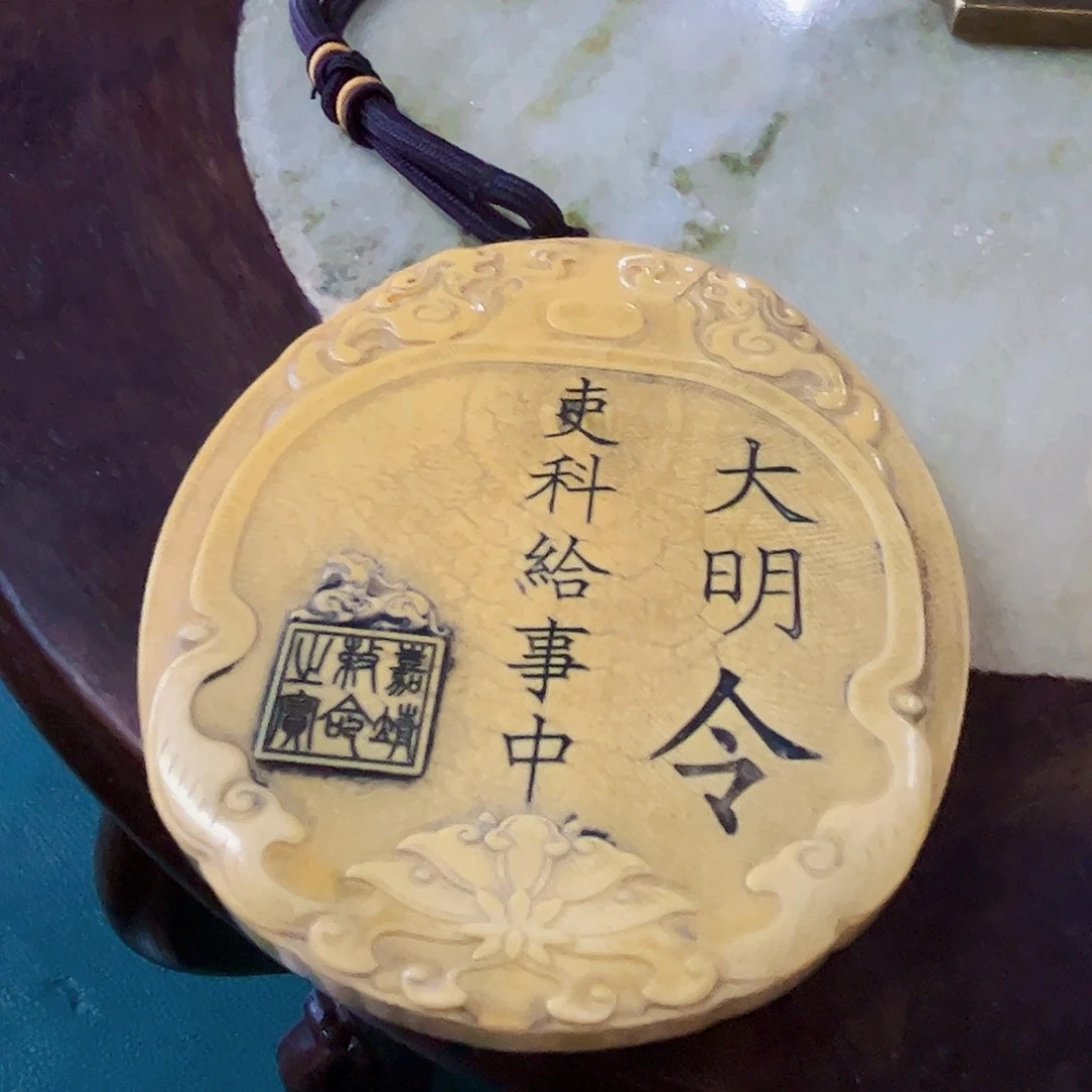 8***2超级喜欢超级福利
