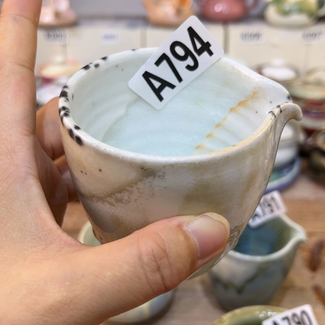 陶瓷艺术品3333333