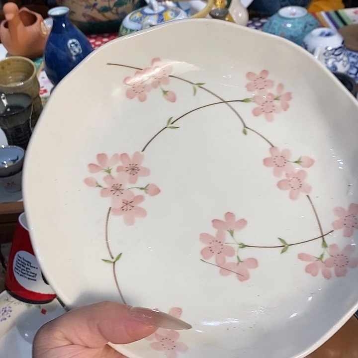 瓷片瓷片瓷片瓷片