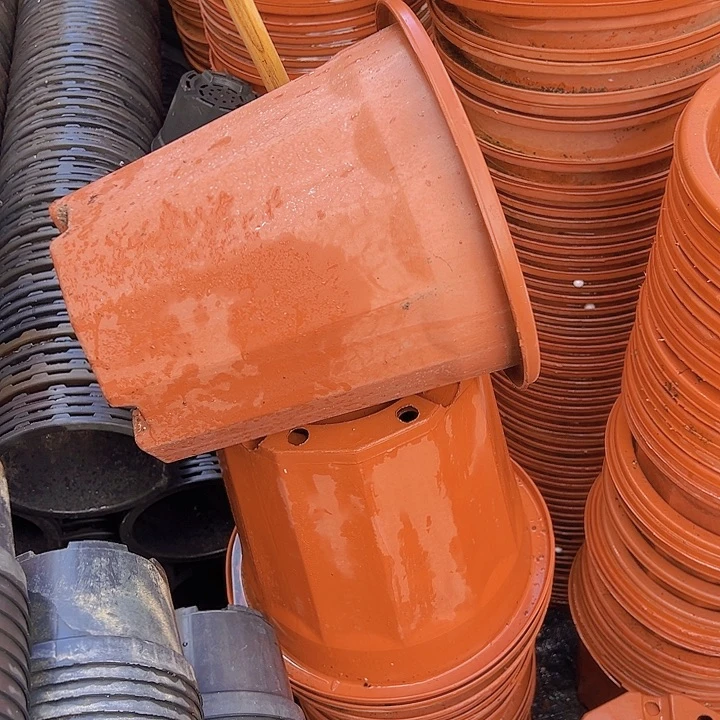 红砖口径26高25发6个