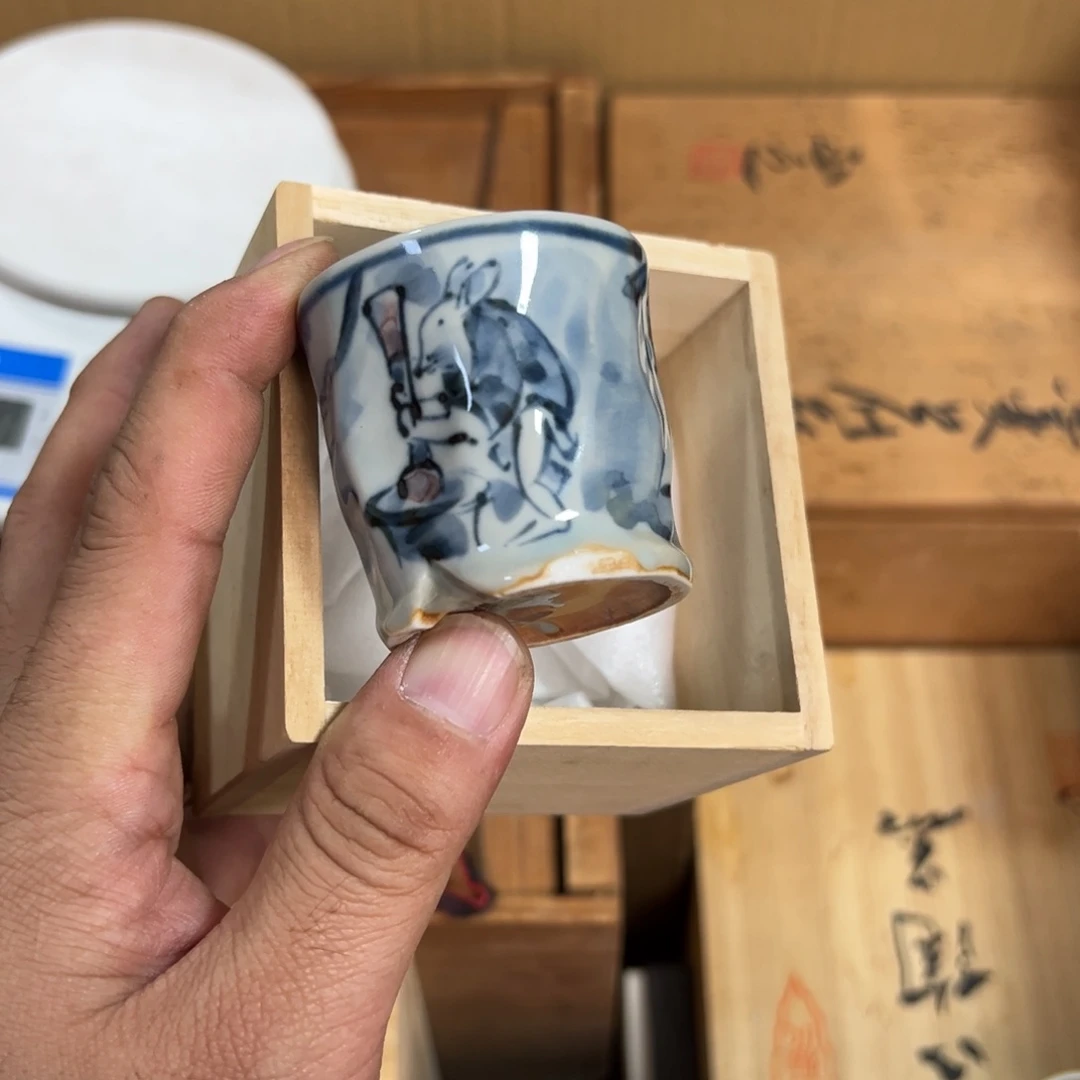 杯子哈哈哈哈哈哈哈
