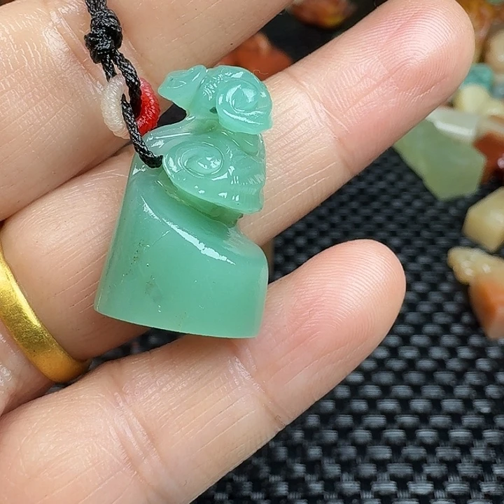 老挝石真真正正章