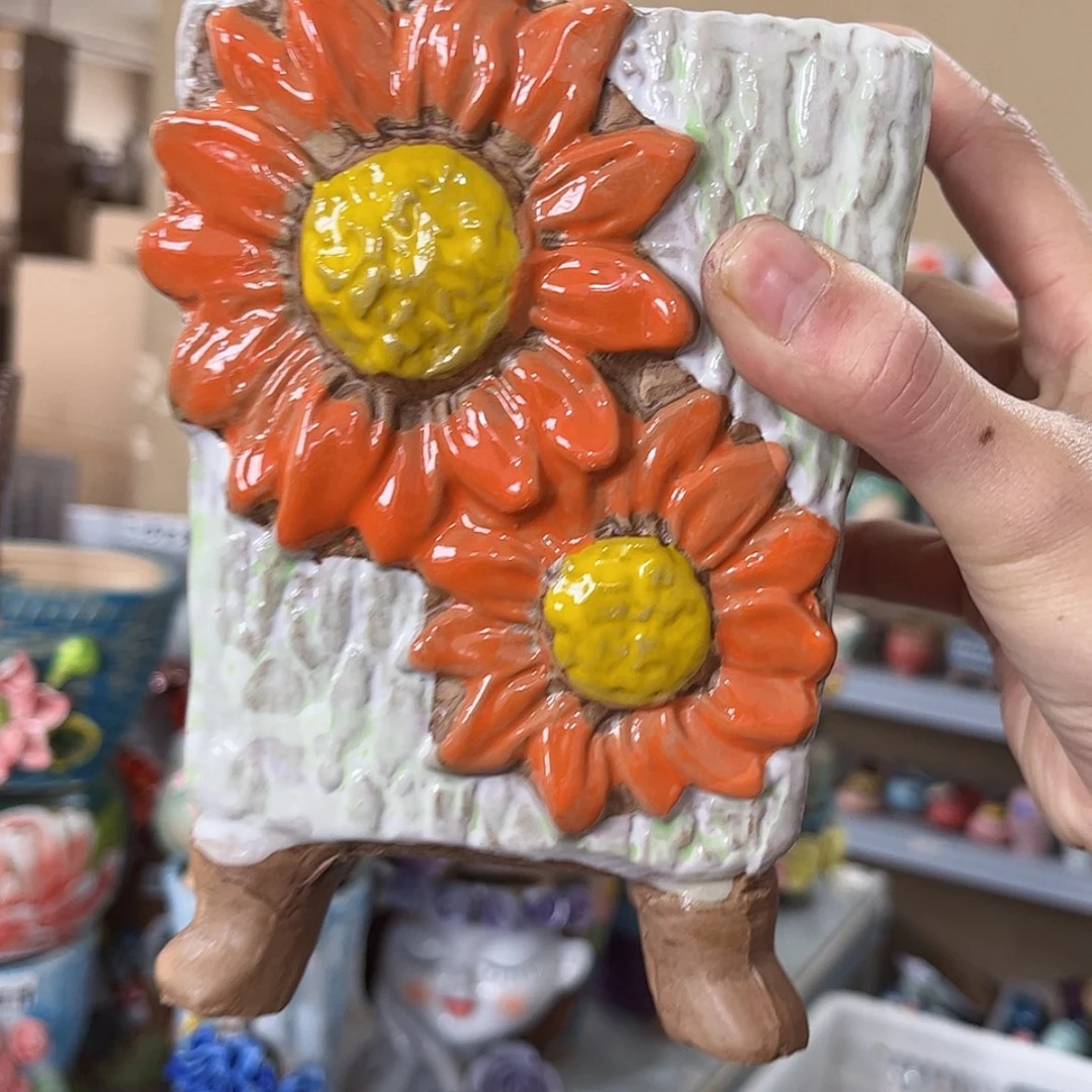 【闪购商品】红陶福利