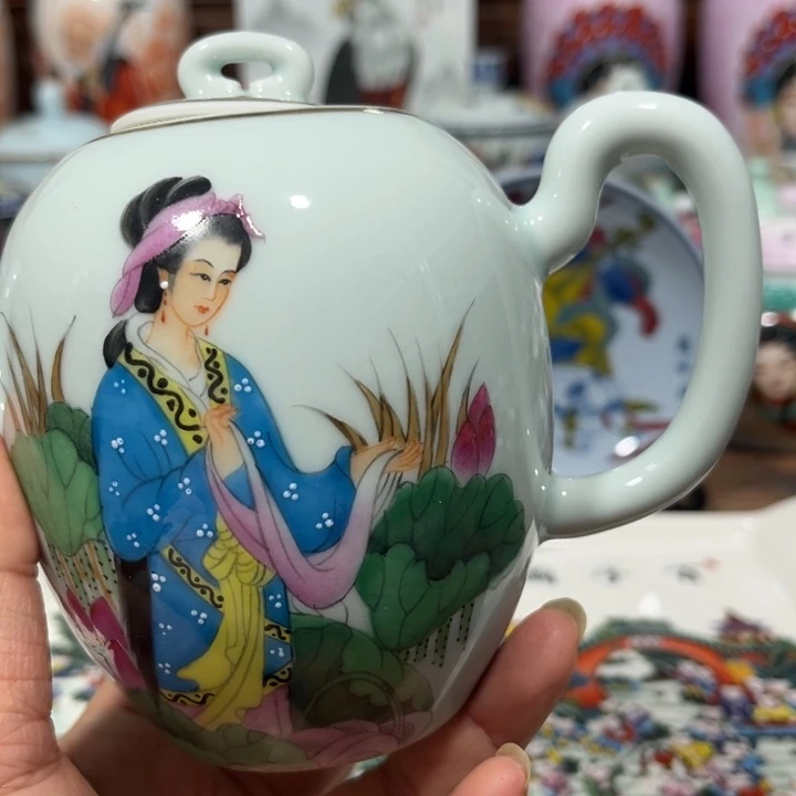 陶瓷c c c g h g g vvv