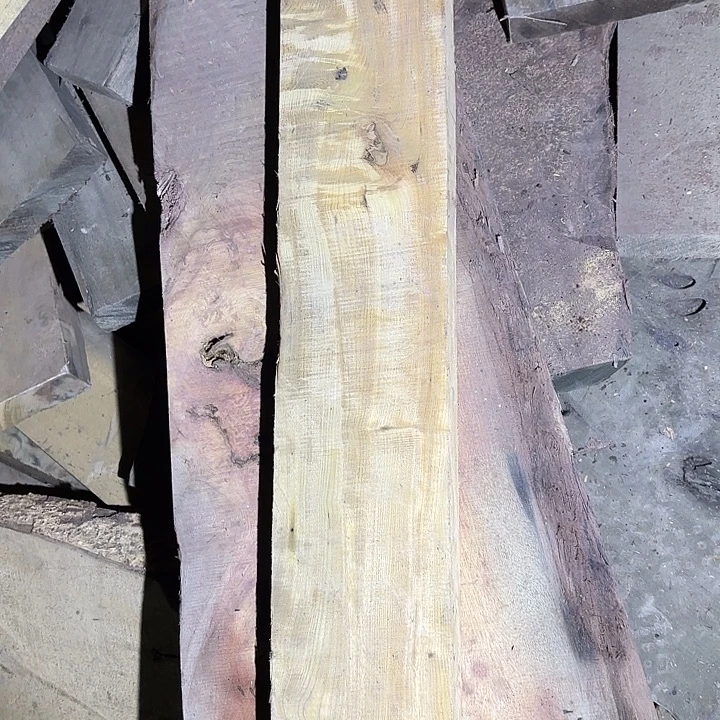 金丝楠金丝楠阴沉木