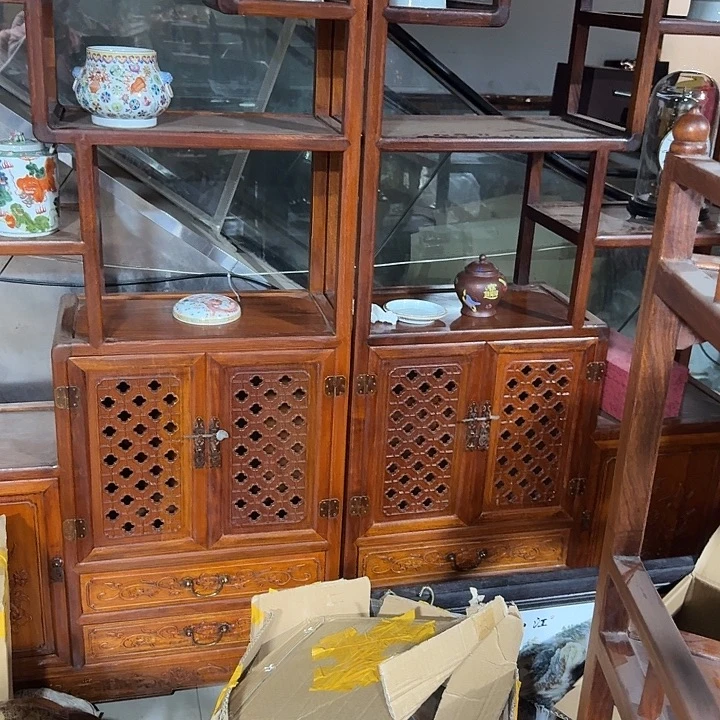 小***司超级福利超级福利