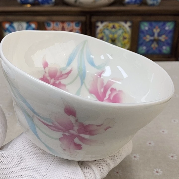 瓷片13.5瓷器瓷器