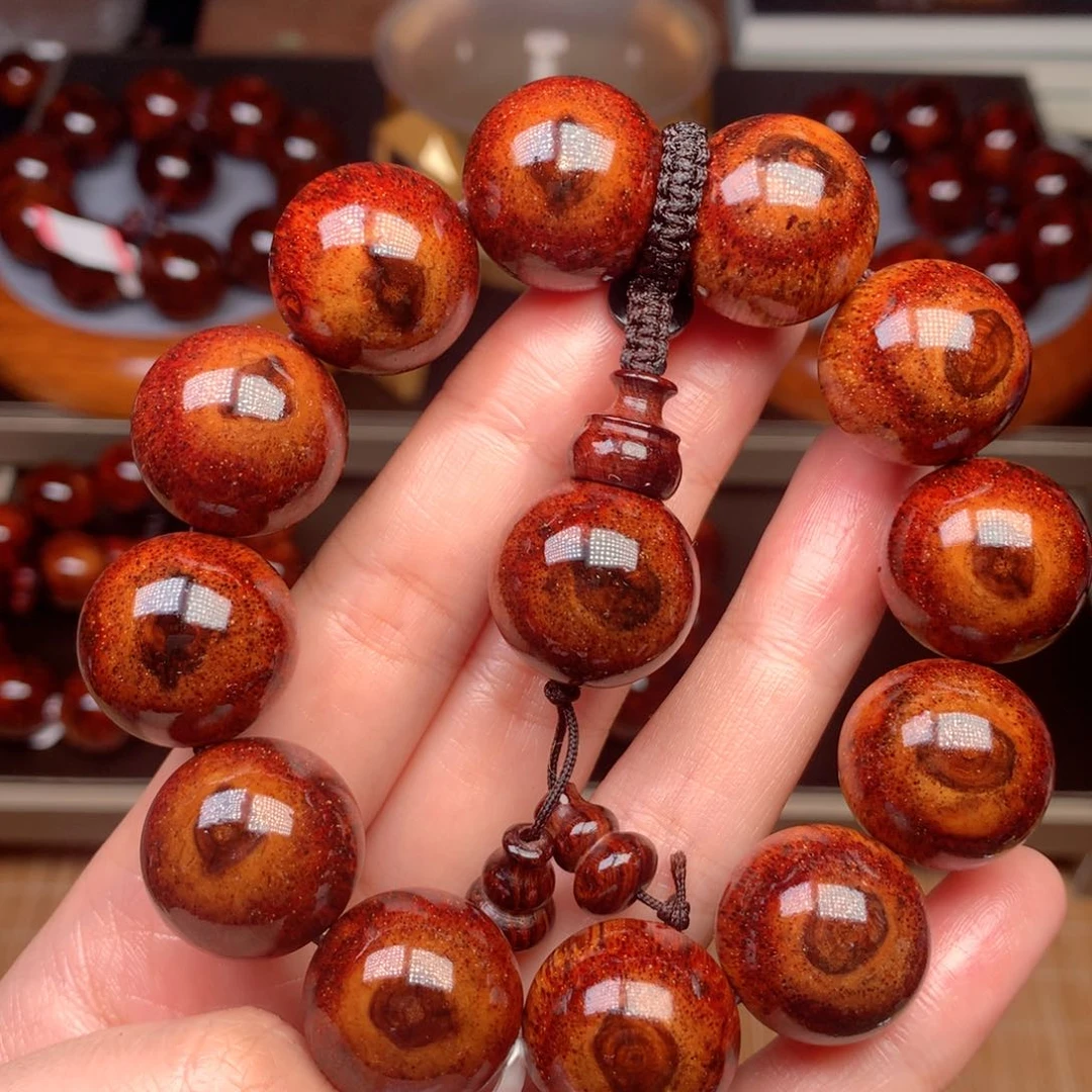 黄花梨/降香黄檀洋10f