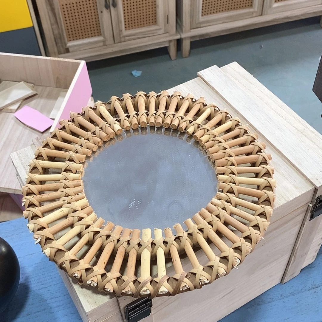 红陶闪购链接编号018