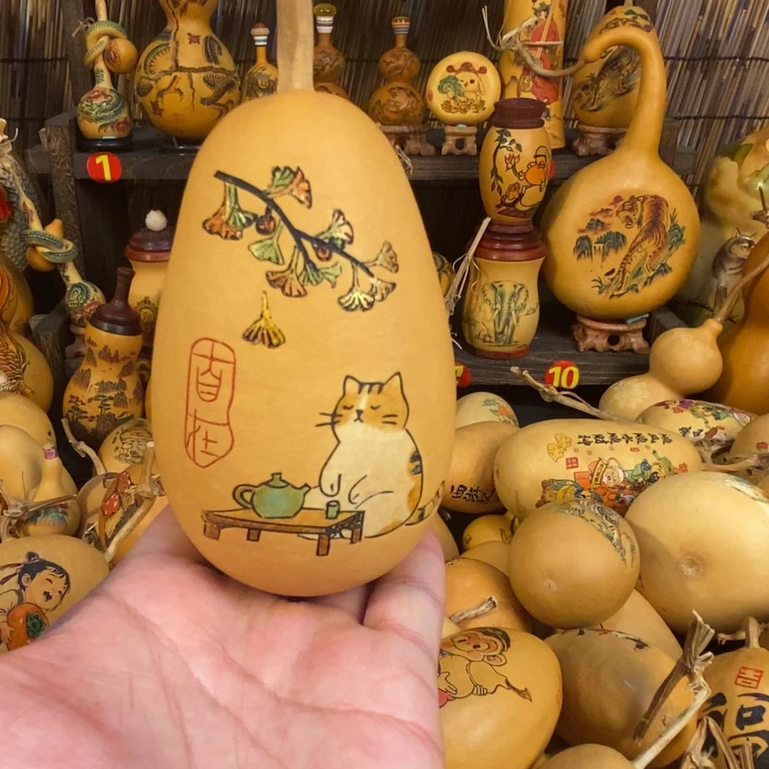 北***生哦哦哦哦哦哦哦哦哦哦哦哦哦哦